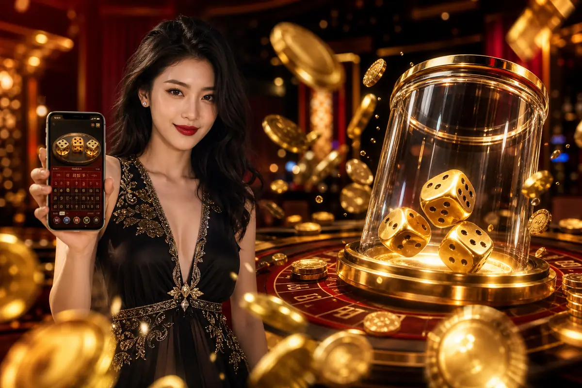 v9apk