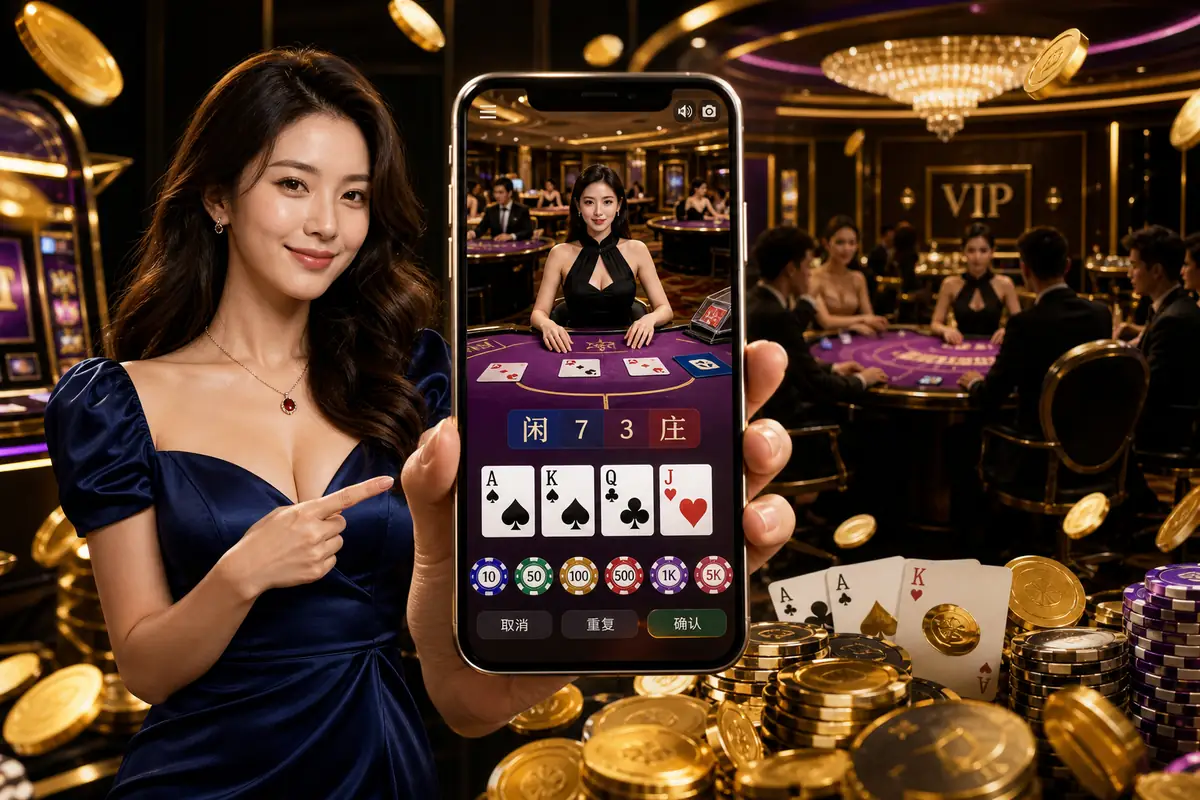 v9apk