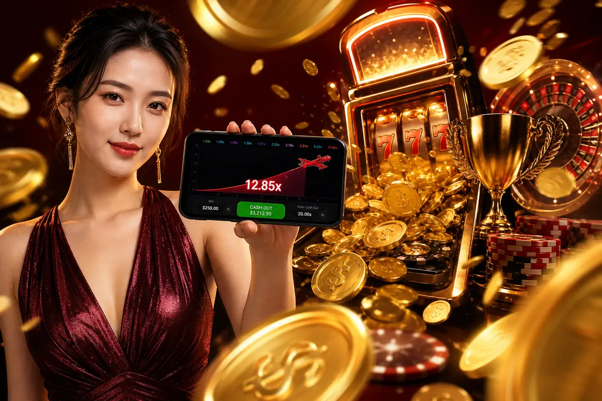 v9apk