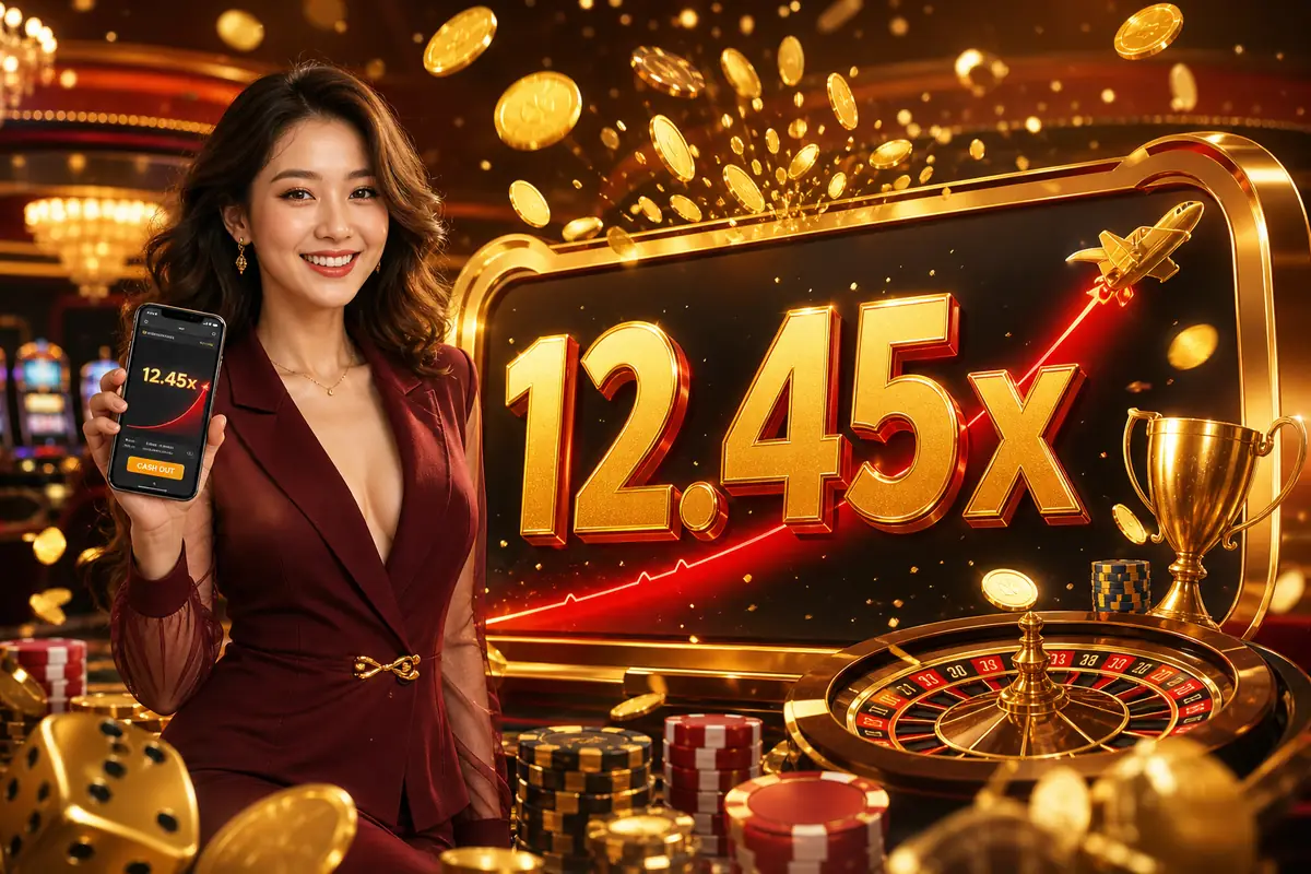 v9apk