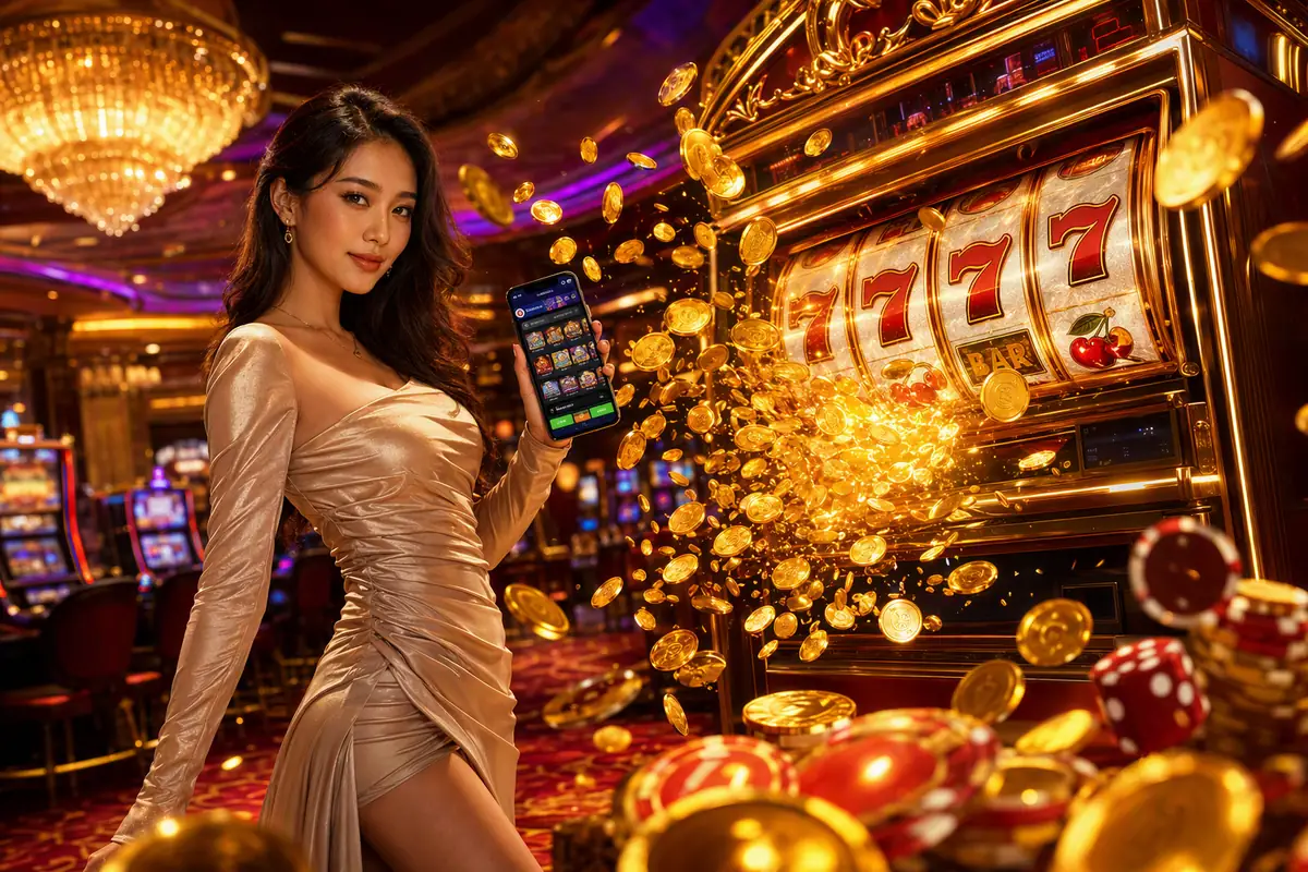 v9apk