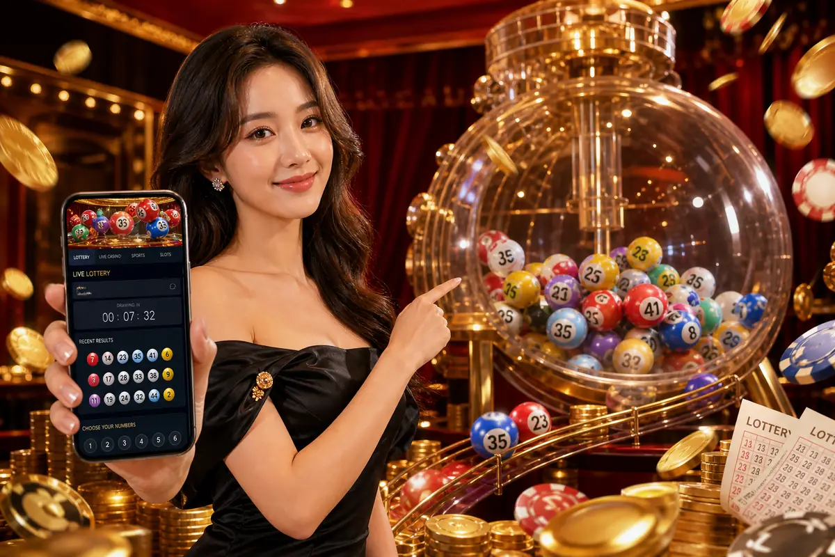 v9apk
