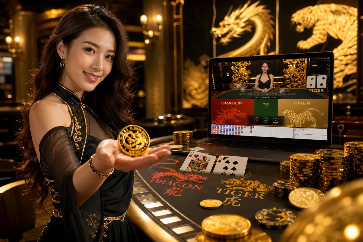 v9apk