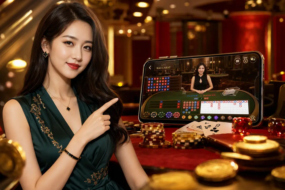 v9apk