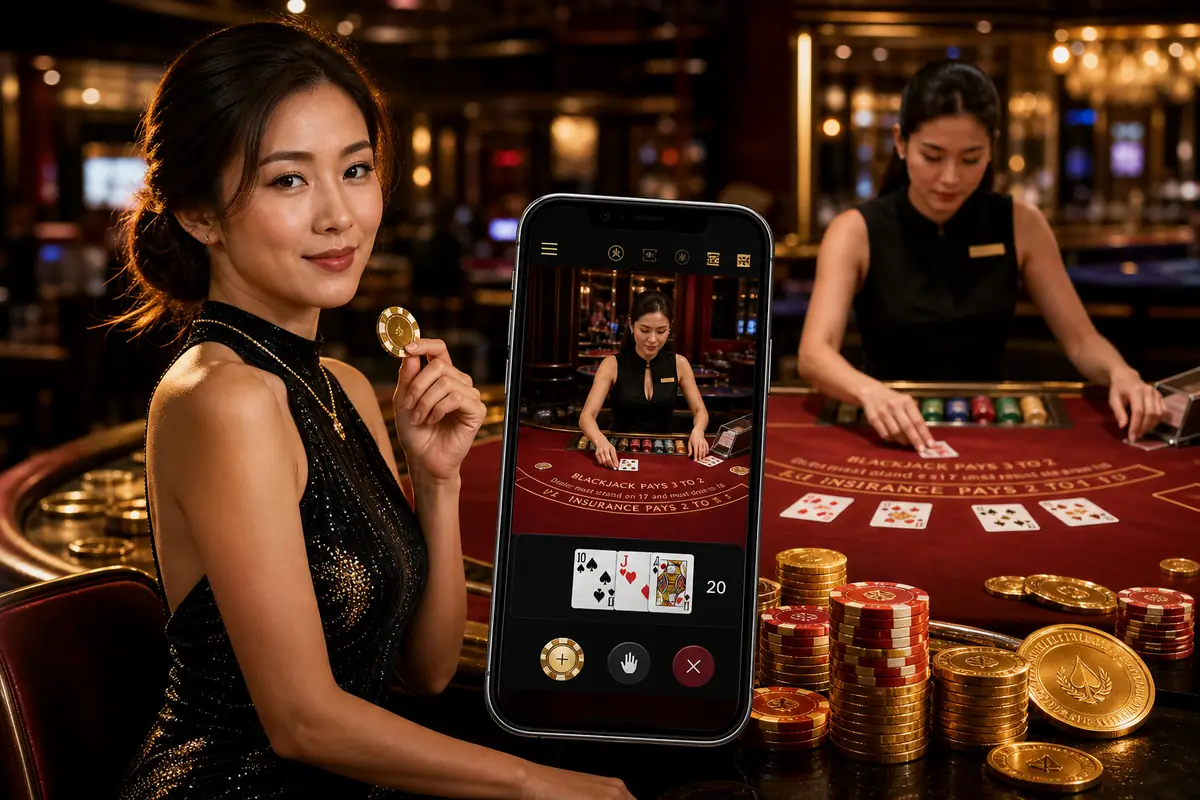 v9apk