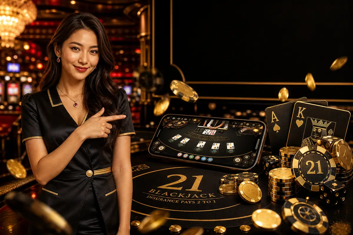 v9apk